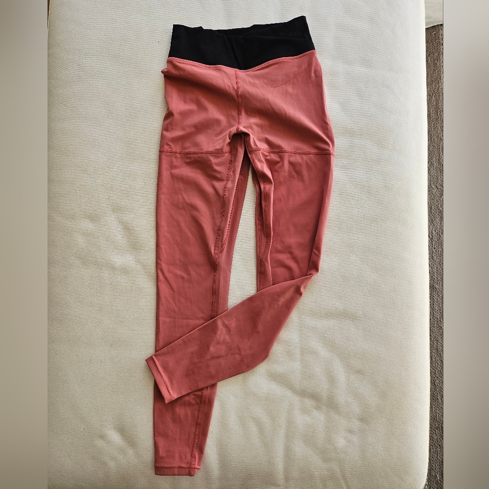 zentoa leggings